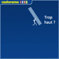 Lisez notre article sur le catalogue Casto!