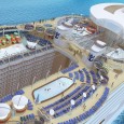 AB Croisière est un spécialiste des croisières, pour toutes les destinations. On peut y trouver, en plus des destinations normales (Caraïbes, Méditerranée ou Europe du Nord), des choix de croisières fluviales ou en catamaran.