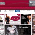 CATALOGUE HOMWEAR On minimise parfois l’importance des sous-vêtements pour l’Homme. Heureusement, il y a des sites comme Homwear, qui proposent de la lingerie masculine de marque...