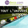 Lisez notre article sur le catalogue Ilodéco!
