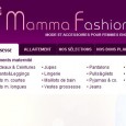 Des marques du monde entier pour habiller la future et jeune maman. Large choix de modèles et prix.