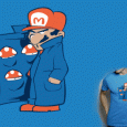 THREADLESS, T-shirts design et originaux Threadless.com n'est pas un énième site qui propose des tee-shirts originaux et design pour des prix fort raisonnables. Contrairement à ses concurrents, Threadless est un site véritablement interactif où le quidam lambda peut, du jour au lendemain, devenir une célébrité.