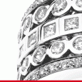 MATY, LE PLUS CHOIX DE BIJOUX OPERATION SPÉCIALE SOLDES HIVER CHEZ MATY! Nouveau : Découvrez la boutique Diamant Maty!  Maty est le plus grand créateur de...