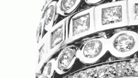 MATY, LE PLUS CHOIX DE BIJOUX OPERATION SPÉCIALE SOLDES HIVER CHEZ MATY! Nouveau : Découvrez la boutique Diamant Maty!  Maty est le plus grand créateur de...