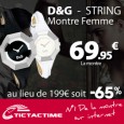 Lisez notre article sur le catalogue Tic-Tac-Time!