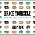 REBECCA MINKOFF, accessoires de luxe Accessoires de Luxe. Rebecca Minkoff est un site spécialisé dans les accessoires de luxe. Et quel luxe! Sacs à main en cuir qui défient les lois de la perspective, sacs pour la mariée, bracelets sublimes mais aussi une superbe gamme de vêtements casual. C'est cette variété qui rend ce site incontournable!