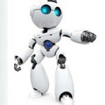 Robotaspirateur