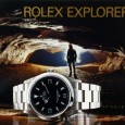 Les montres Rolex sont de véritables bijoux. Qualité de finition inégalable, précision remarquable, et durée de vie hallucinante.