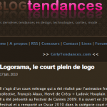 blogtendance
