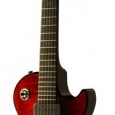THOMANN, paradis de la musique Instruments de musique. Vous le verrez rapidement, Thomann est un site résolument orienté Rock. Claviers, batteries, guitares, basses et micro, vous aurez ce qu'il faut pour lancer le nouveau Oasis