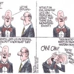 politiqueamericaine