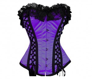 http://www.corsets-uk.com/