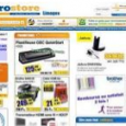 Rentrée des classes : Si les listes interminables de fournitures sont aussi déprimantes, c'est aussi parce que tout ça coûte très cher, surtout lorsqu'on a plusieurs enfants. Burostore, petite entreprise basée à Limoges mais qui livre dans toute la France, propose les meilleurs produits à des prix discounts extrêmement compétitifs!