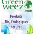 GREENWEEZ, papeterie et stylos recyclés Papeterie bio : Sur Greenweez, vous trouverez de géniaux petits stylos faits à partir de bouteilles recyclées.