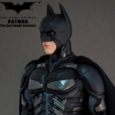 FIGURINES-CINE, le site des collectionneurs! Ce site, c'est franchement le paradis! Les articles du catalogue sont classés par genre de film (ah, soupir, ces figurines Halloween, quel bonheur!), par type de super-héros (on est soit Superman, soit Batman, il faut choisir), et il y a même des catégories jeux vidéo et comics!