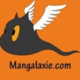 MANGALAXIE, le paradis des goodies manga et jeux vidéo! Fan de Naruto, de Figma, de Nendoroïd? Vous connaissez tous les final fantasy par coeur? Vous êtes plombier parce qu'enfant vous avez trop joué à Super Mario? Mangalaxie est le site qu'il vous faut!