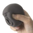 JAPAN GADGET SHOP, folies nippones! Gadgets et cadeaux geek : Plutôt que de dresser une liste exhaustive de tous les produits hallucinants disponibles sur Japan Gadget Shop, voici deux exemples assez parlants...