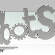 Vous n'avez pas idée comme un robot vous faciliterai la vie. Pour aspirer le sol, pour nettoyer le plancher, et même pour s'occuper de votre très cher animal de compagnie.