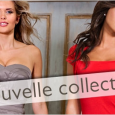 Soldes Adam et Ève, nouvelle collection et plus… Soldes lingerie chez Adameteve : -70 % sur tout la collection 2010! Profitez vite de rabais exceptionnels! En cliquant sur la bannière, vous arriverez directement à la section soldes du site :