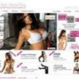 MissGoodbye.com propose plusieurs lignes de lingerie pour tous les goûts. Beaucoup de marques à bas prix pour, dont Konrad, Barbara, Fiore et Sloggi.