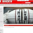 DA SHOES, nouveau site en ligne! Boutique en Ligne de Chaussures Original des plus Grandes Marques. Votre boutique de Chaussures préférés DA SHOES aura prochainement son nouveau site en ligne !! Nous...