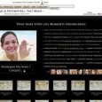 Isabel.com vous propose de découvrir ses milliers de bijoux diamants, à petits prix.