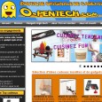 OpenTech’, idée cadeau insolite et gadget original Boutique originale de cadeaux et de gadgets originaux