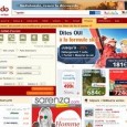 Opodo propose des réservations en ligne pour tous les types de vacances et de voyages.