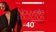 Les grands catalogues de la VPC française: La Redoute, Les Trois Suisses, CAMIF, La Maison de Valérie, et bien d&rsquo;autres.