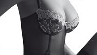 Consultez les sites lingerie et catalogues lingerie du web