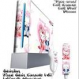 Skintun, des skins pour vos consoles et plus… Skintun fabrique des skins de très grande qualité pour (presque) toutes les consoles de jeux et leurs accessoires : ps3, wii, nintendo ds etc… Le site...