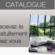 Catalogue Mobilier de France 2011 100 pages d'idées déco pour votre intérieur.