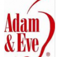 Jusqu’au 15 avril 2011, adam et eve vous propose un jeu de cartes. Si vous tirez les bonnes cartes, vous gagnerez un cadeau d’une valeur de...