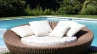 Les meilleurs catalogues d&rsquo;ameublement et meubles de jardin sélectionnés par Catalogues du Monde.