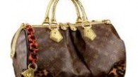 Accessoires mode, sacs, foulard etc.. Les meilleurs sites d&rsquo;accessoires mode du web.