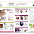 Cadeau Malin IDÉES CADEAUX POUR LA FÊTE DES PERES Si vous cherchez un cadeau original pour la fête des pères qui aura lieu cet année le dimanche 19...