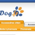 catalogue AtooDog Bonjour,
Je suis distributeur des produits héry, nous proposons toute la gamme sur notre site de vente en ligne (alors que le site de la marque que vous avez referencé ne propose pas la vente des produits).
Il pourrait être utile d'ajouter mon site de vente en ligne sous celui de la gamme héry, qu'en pensez vous ?