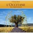 CATALOGUE L’OCCITANE L’OCCITANE EN PROVENCE Produits de beauté au naturel L’Occitane fabrique des produits naturels depuis près de 40 ans. La gamme de produits l’Occitane est une gamme...