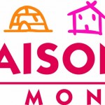CATALOGUE MAISON DU MONDE