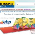 Catalogue Bureau Center Bureau Center, en plus de ses boutiques, vous permet également d’acheter en ligne. Sur le site, on trouve tout ce qu’il faut pour le bureau ou...