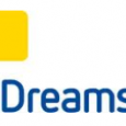 Edreams, le comparateur de prix économique EDREAMS Edreams est le comparateur le plus populaire du web en ce moment et pour cause : il propose tout simplement les meilleurs prix d’avion, hotels...