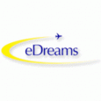 EDREAMS Edreams est le comparateur le plus populaire du web en ce moment et pour cause : il propose tout simplement les meilleurs prix d&rsquo;avion, hotels...