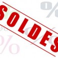 SOLDES AMPM : JUSQU’À – 60 % DE RÉDUCTION SOLDES HIVER 2012 AMPM : bénéficiez de 60 % de rabais sur le catalogue AMPM dès le premier jour de ces soldes hiver 2012!