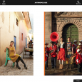 iPad: l’évolution des catalogues Nous présentons un site web couvrant l’univers des catalogues papier en 2011 car nous ne sommes toujours pas satisfaits (en général) de la présentation des détaillants sur leurs...