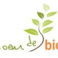 Catalogue Coeur de Bio Coeur de bio est un site internet de vente en ligne de produits bio, naturels et écologiques. Beauté, santé, bien-être, bébé, maison, épicerie fine… Coeur de bio propose...