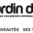 Catalogue Le Jardin d’Eve La boutique de produits érotiques soft et chic Le Jardin d’Eve propose une offre s’adressant à un large public d’adultes hommes et femmes. Près de 3000...