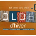 AM-PM, le catalogue maison, déco et plus de La Redoute vous propose – 70 % de réduction dès la première démarque!