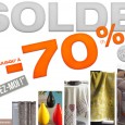 Profitez de réductions jusqu&rsquo;à – 70 % sur le catalogue Becquet, référence du nouvel intérieur français!