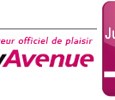 - 80 % de réduction dès la première démarque chez Sexy Avenue! Collection 50 nuances de Grey disponible!