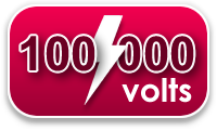 Catalogue 100000 volts